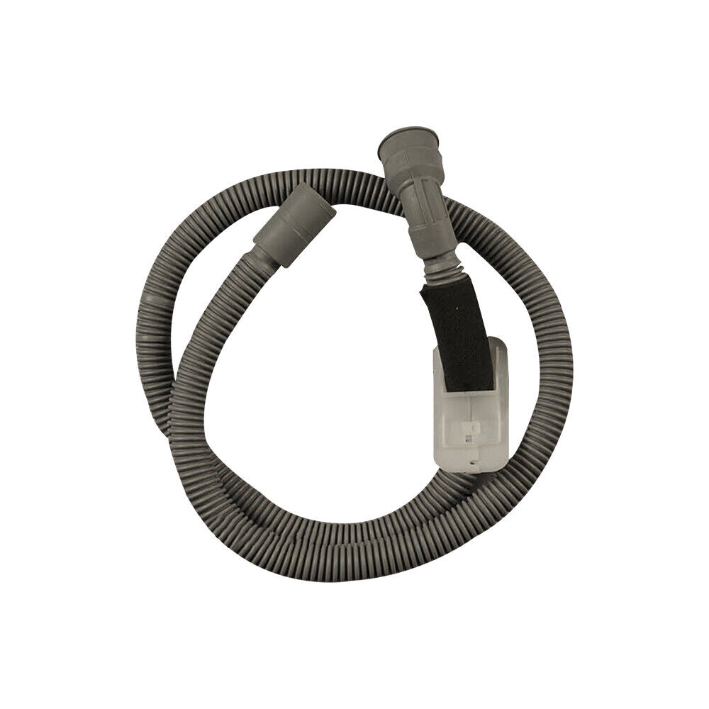 Samsung Washer Drain Hose (replaces DC97-18682A, DC97-18682B) DC97-18682D Samsung Washer Drain Hose (replaces DC97-18682A, DC97-18682B) DC97-18682D